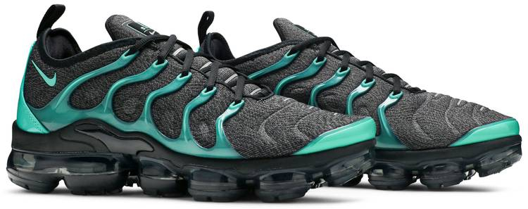 Air VaporMax Plus  Eagles  924453-013