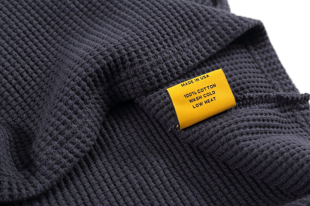 Gallery Dept Long Sleeve Shirt