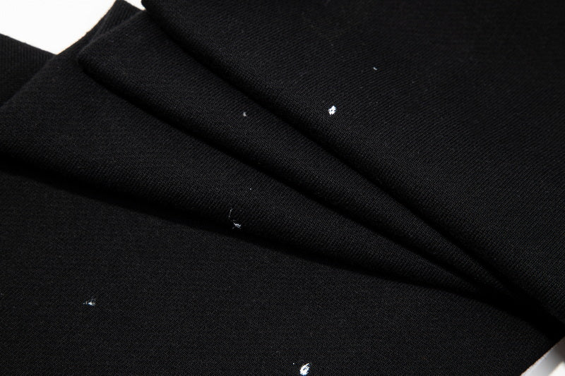 Gallery Dept Sweatpants