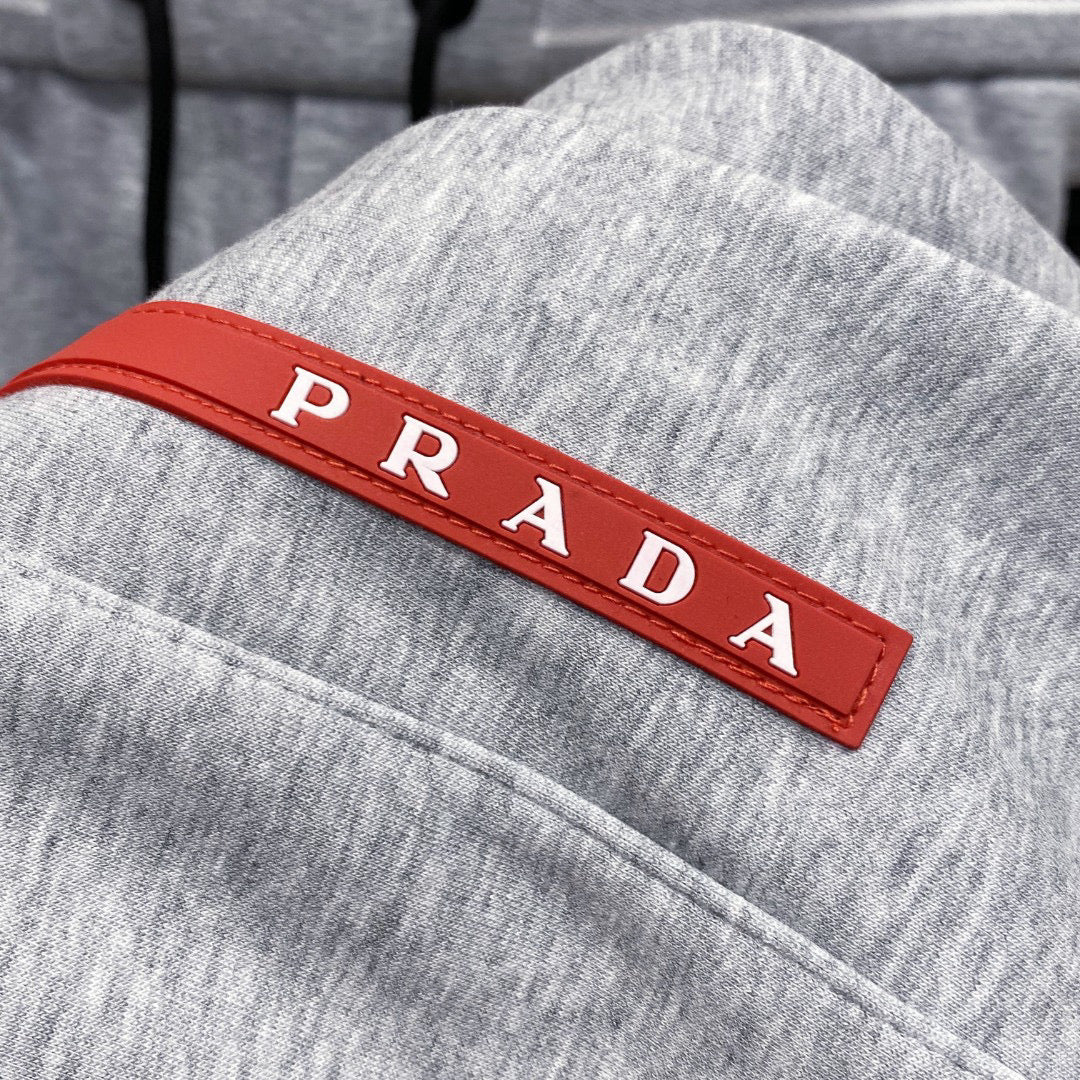 Prada Sweatpants