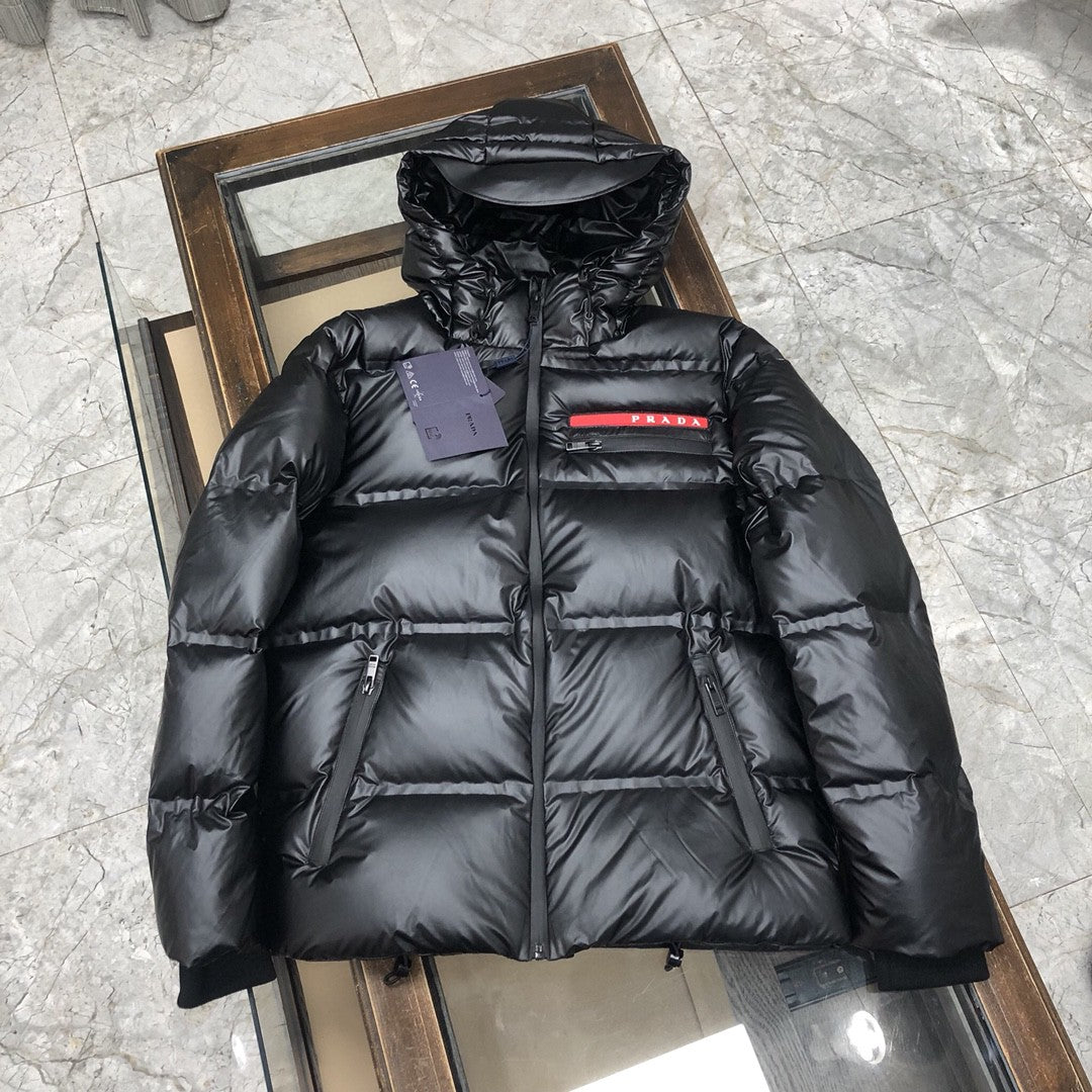 Prada Jacket
