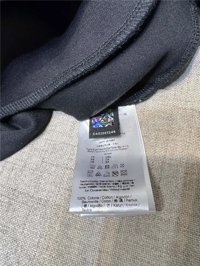2023ss Fendi Jacket