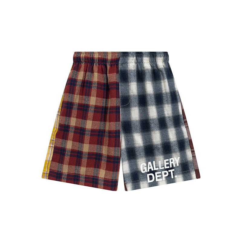 Gallery dept shorts