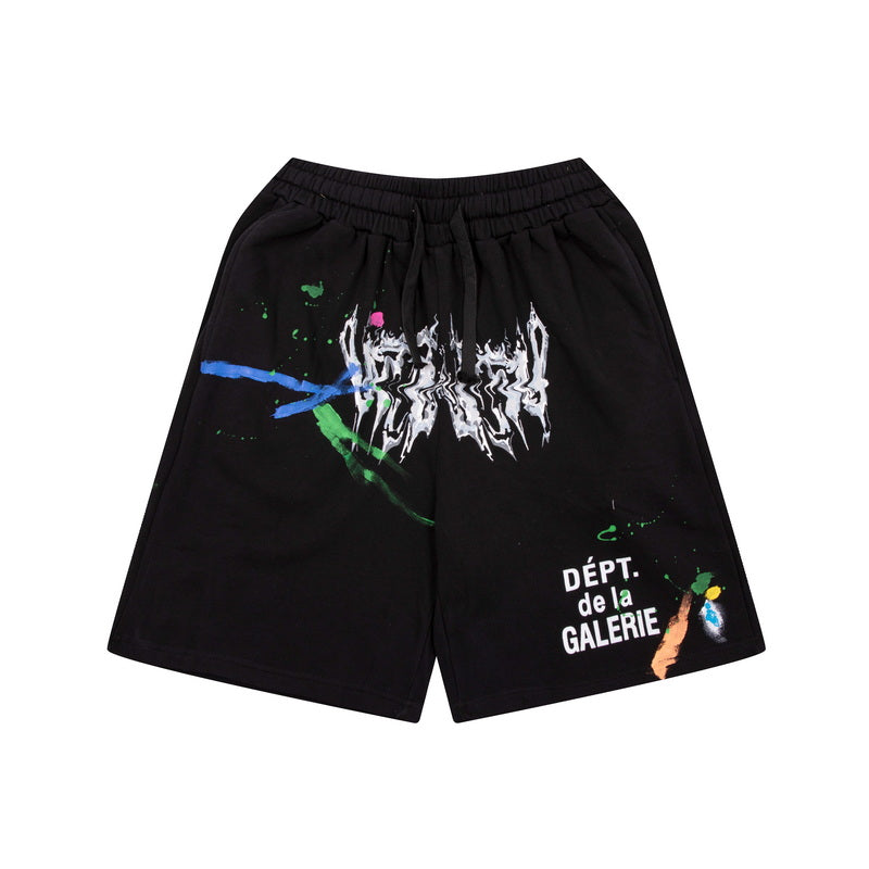 Gallery Dept Shorts