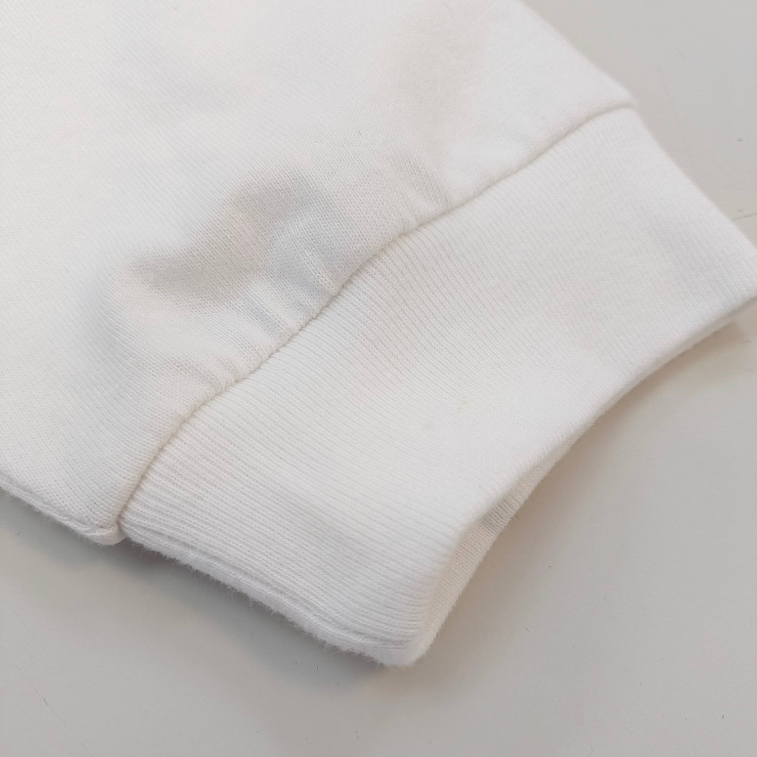 Gallery Dept Long Sleeve Shirt