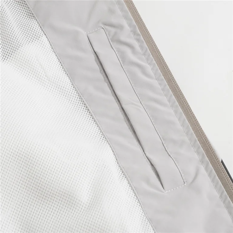 2022ss OFF WHITE Jacket