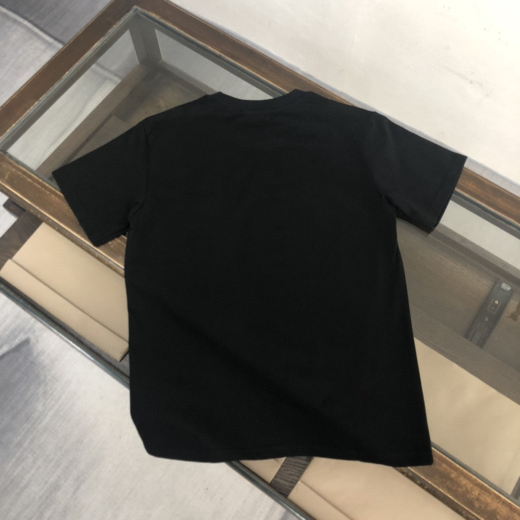 Prada T-shirt