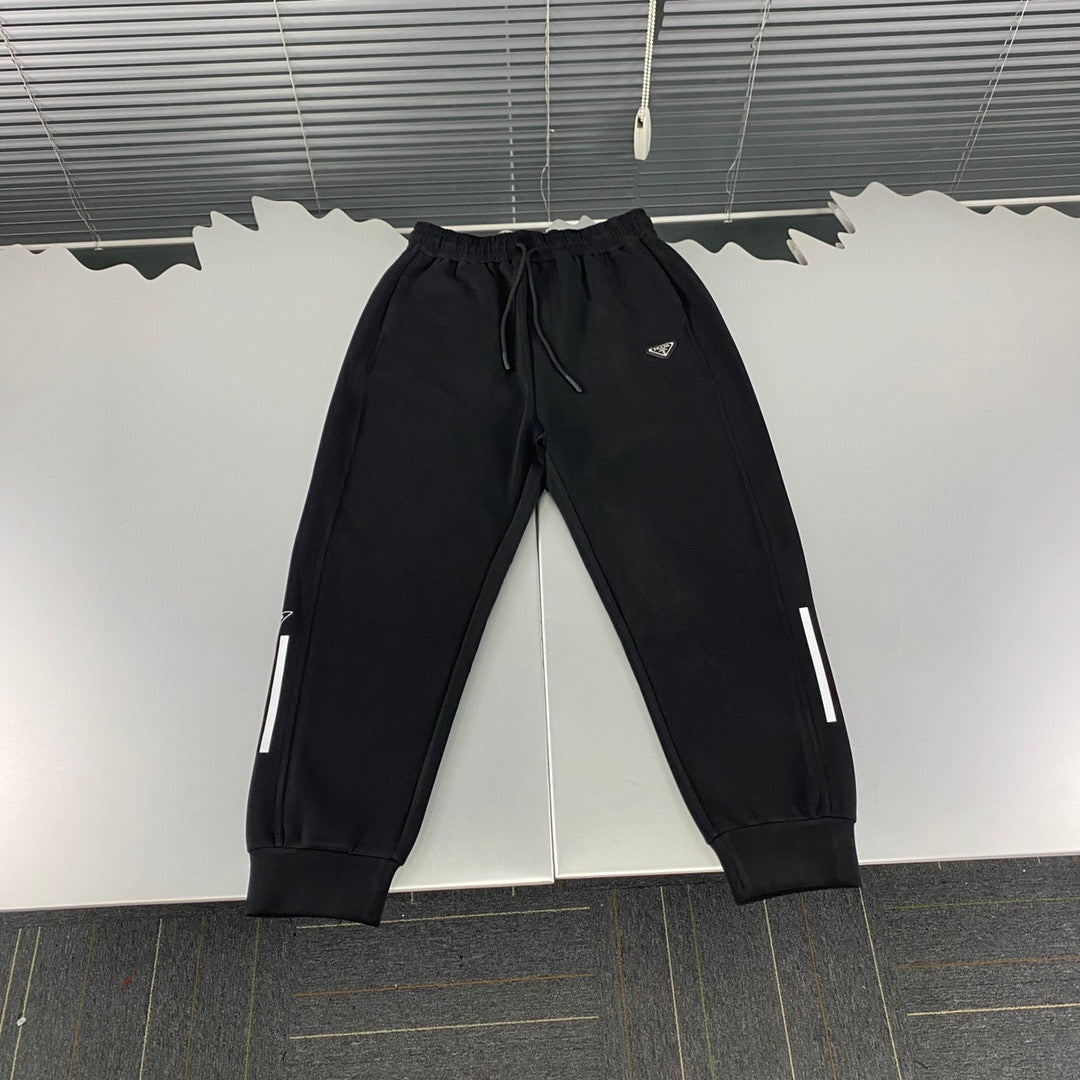Prada Sweatpants