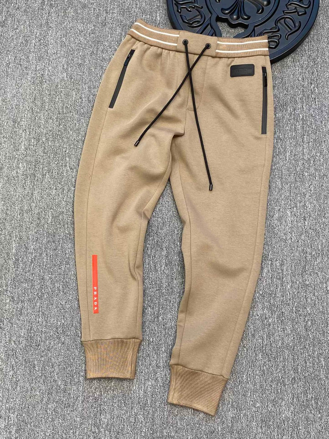 Prada Sweatpants