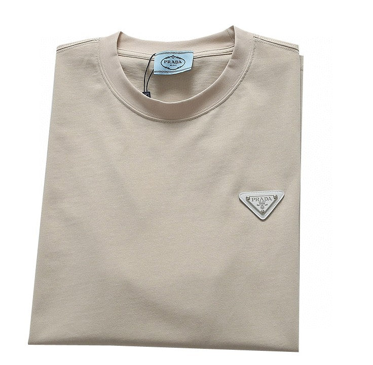 Prada T-shirt