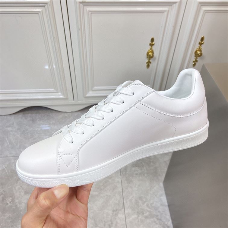 LOUIS VUITTON Dupe CLASSIC SHOES   LVS036