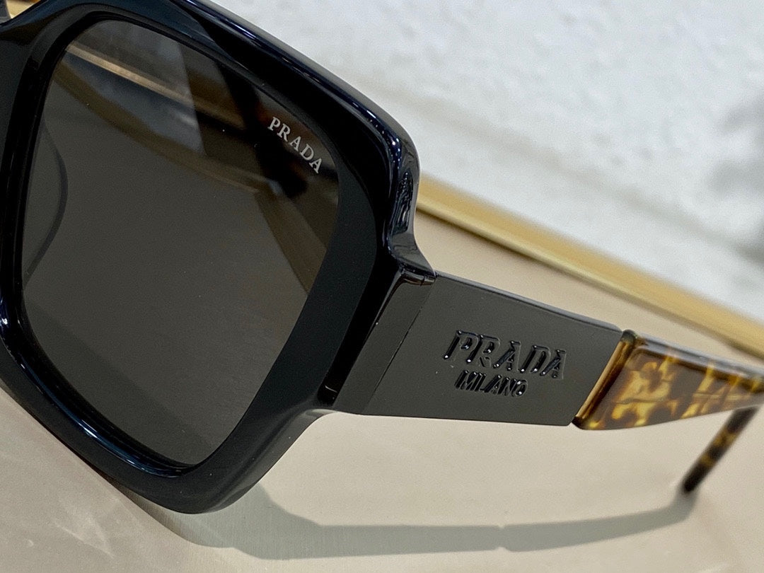 Prada Sunglasses Dupe Replica Prada Sunglasses