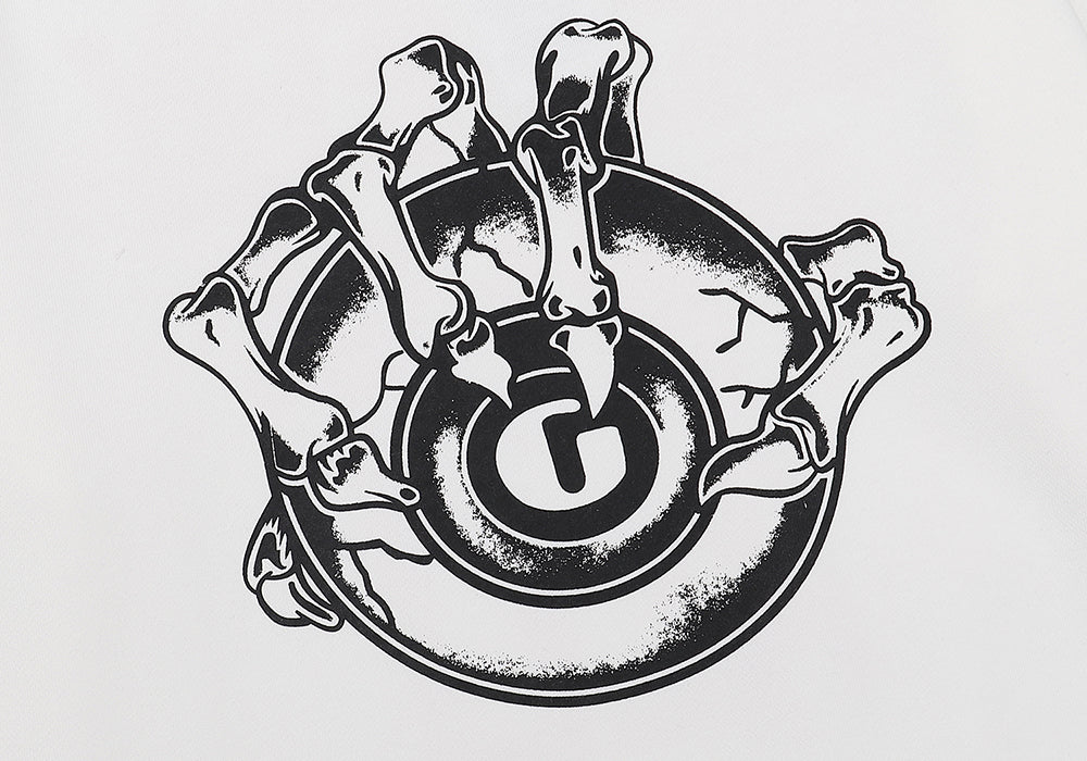 Gallery Dept Sweatshirt