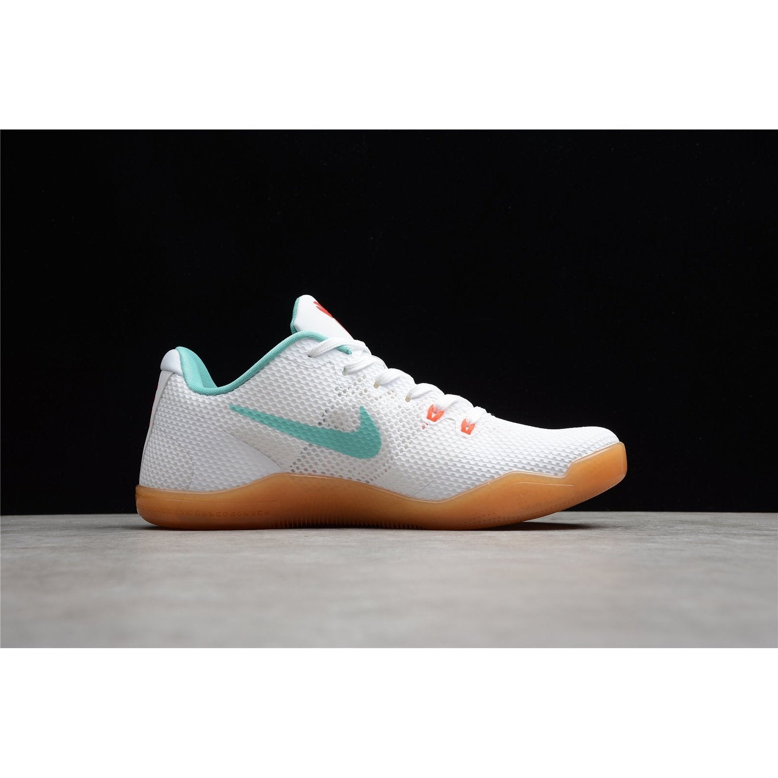 NIKE KOBE 11 EM LOW x SUMMER PACK