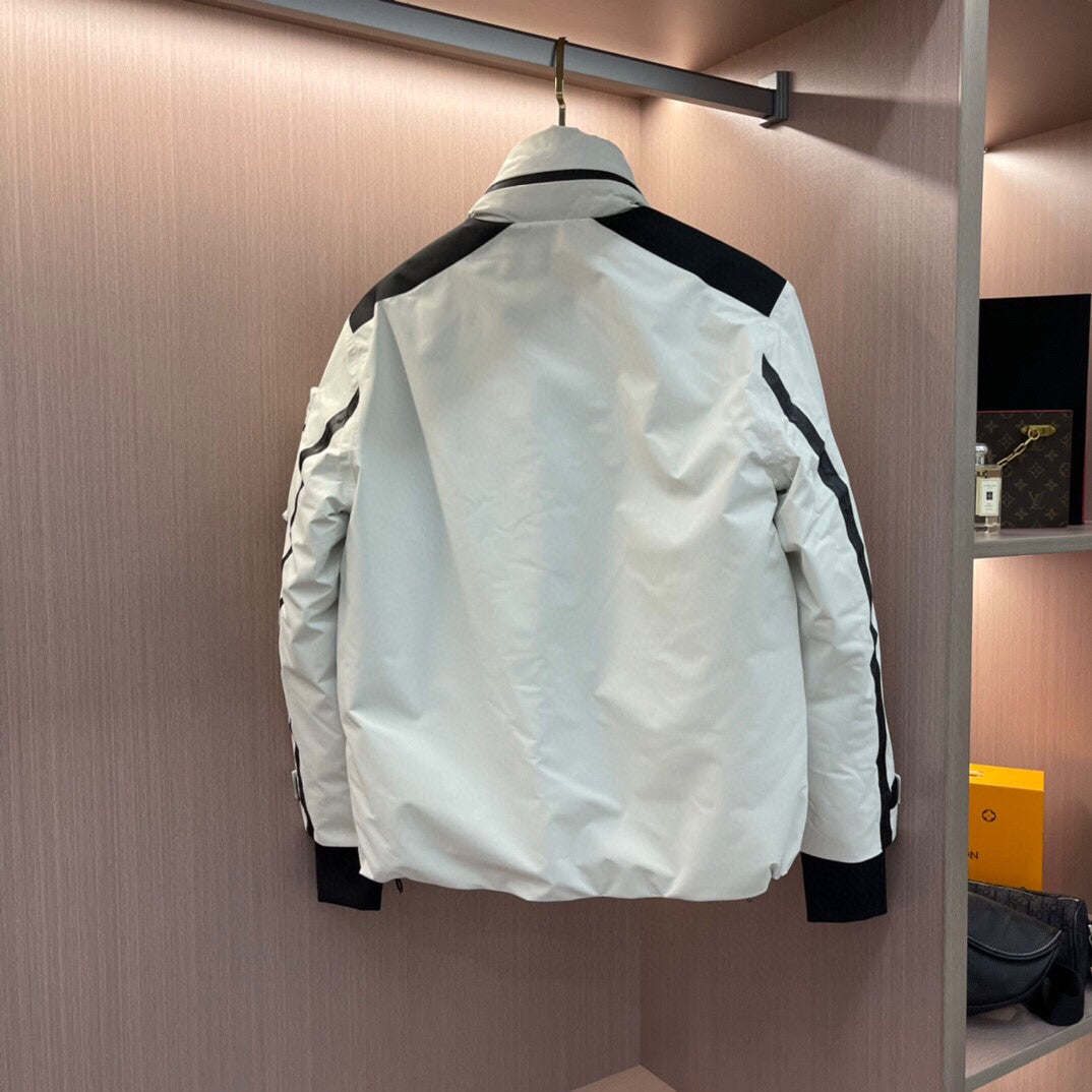 Prada Jacket