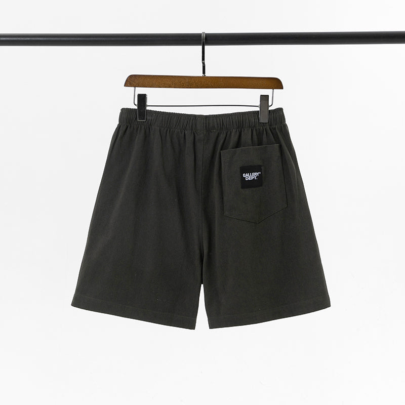Gallery Dept Shorts