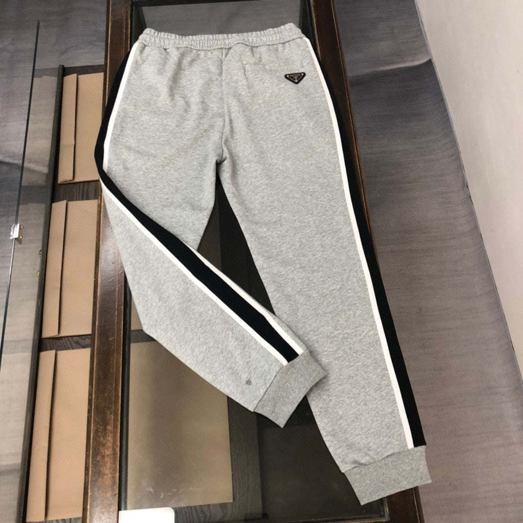 Prada Sweatpants