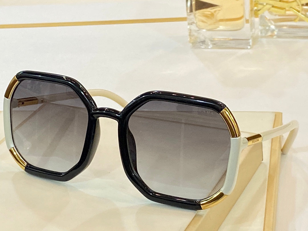 Prada Sunglasses Dupe Replica Prada Sunglasses