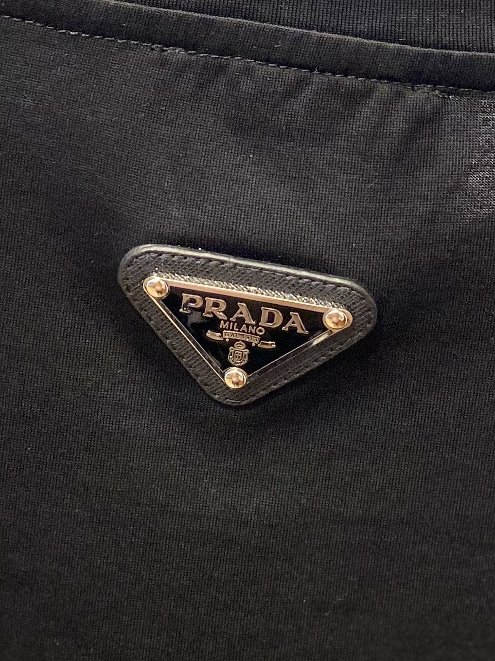 Prada T-shirt