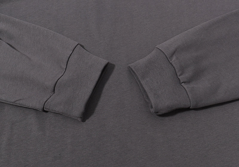 Gallery Dept Long Sleeve Shirt