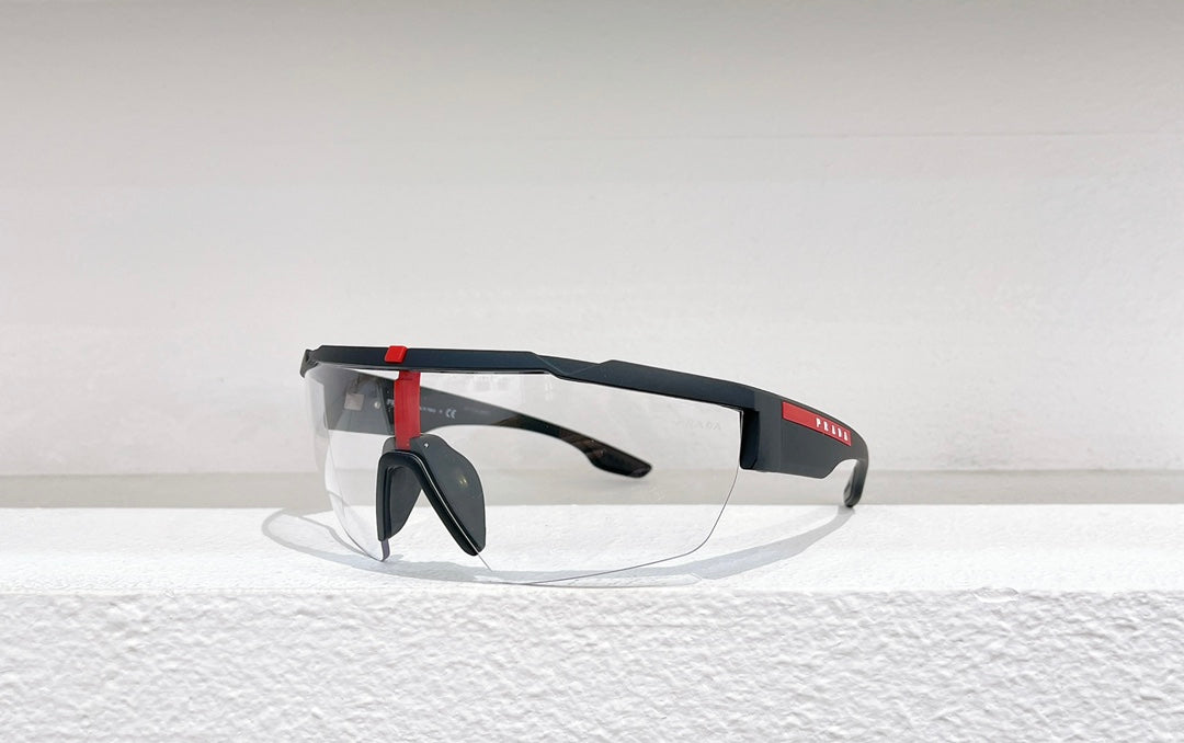 Prada Sunglasses Dupe Replica Prada Sunglasses