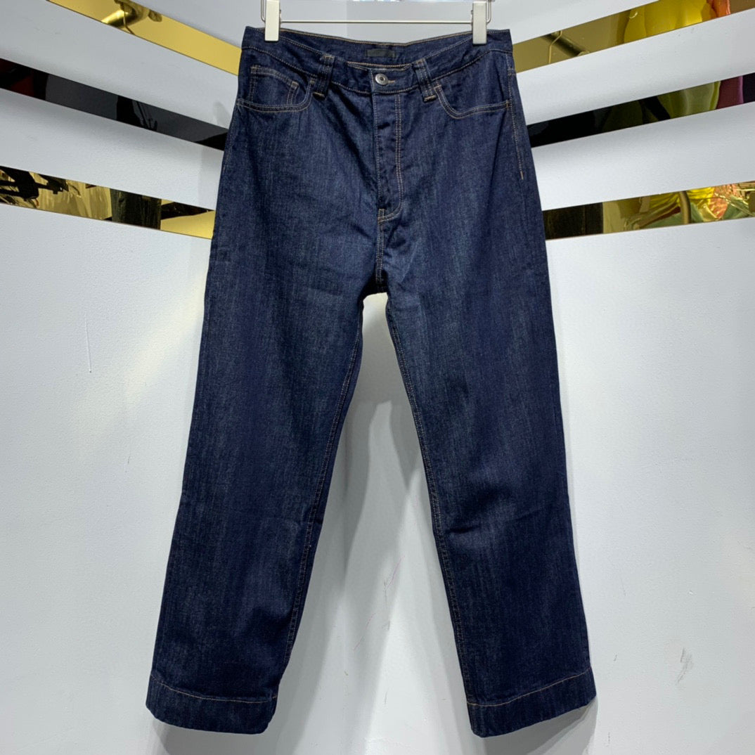 Prada Jeans