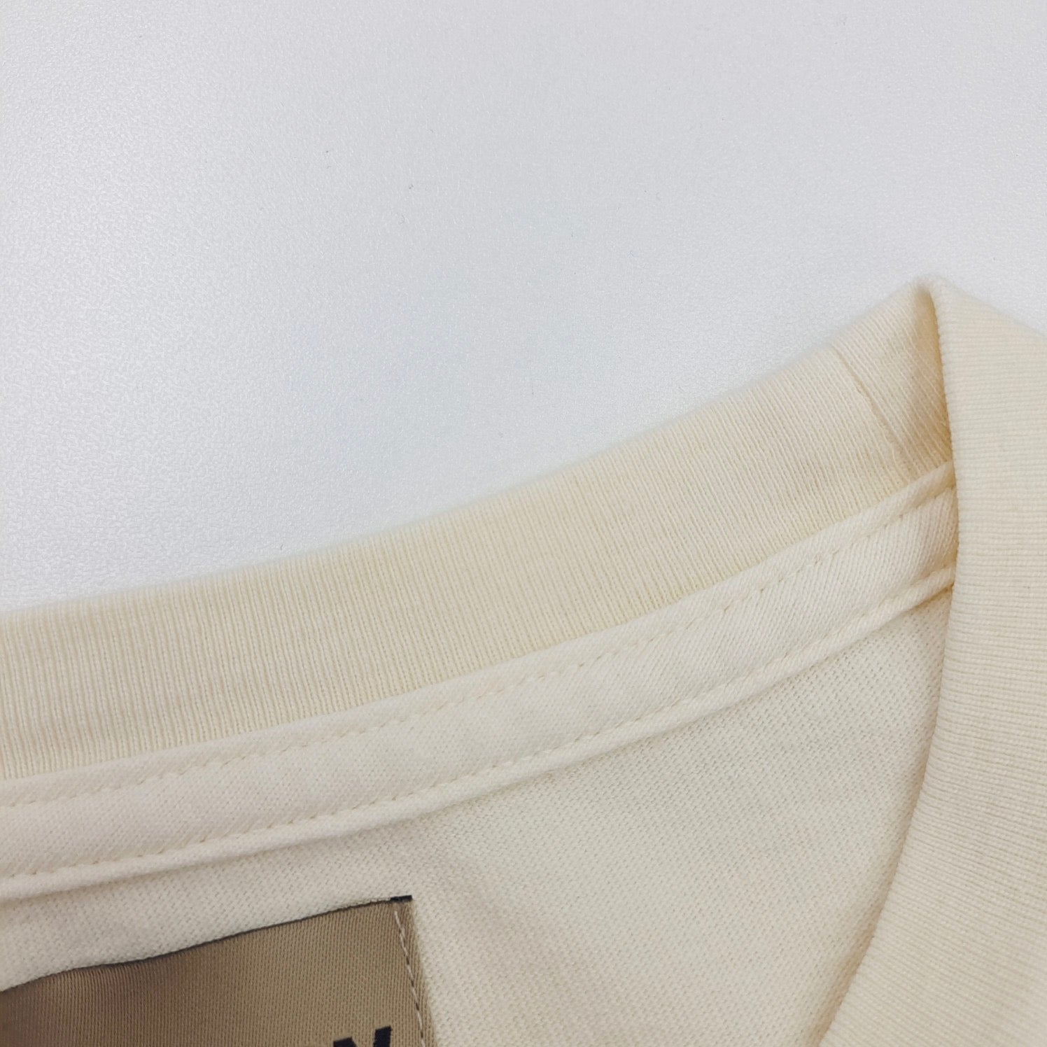 Gallery Dept T-shirt