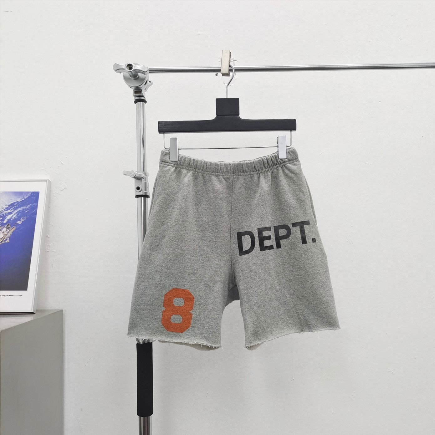 Gallery Dept Shorts