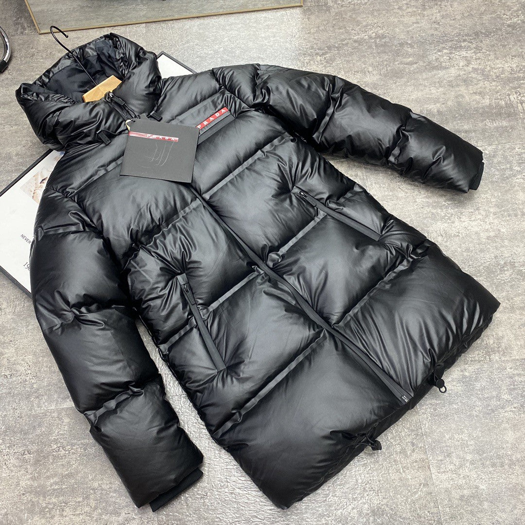 Prada Jacket