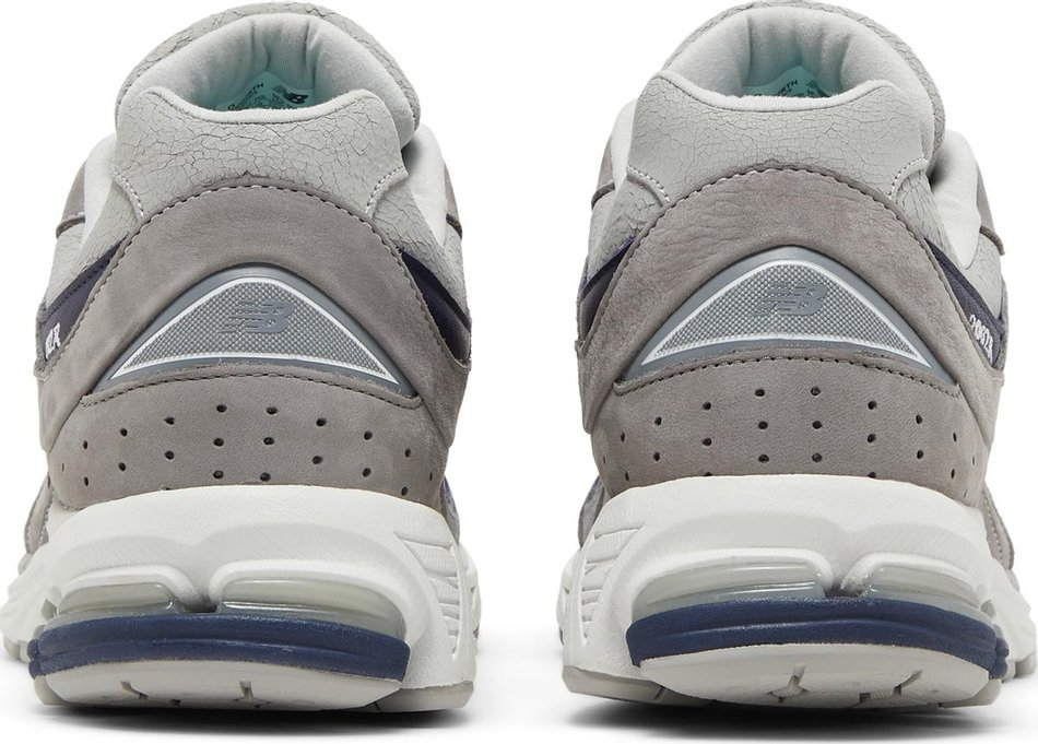 thisisneverthat x 2002R  The 2022 Downtown Run  M2002RTH