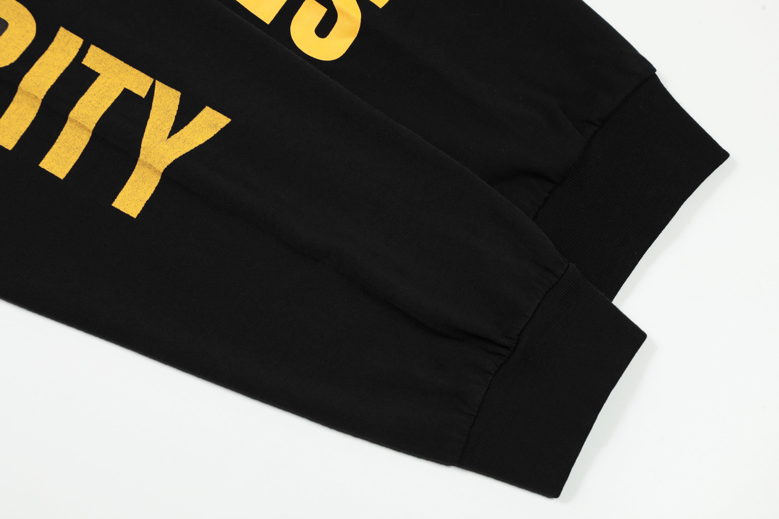 Gallery Dept Long Sleeve Shirt