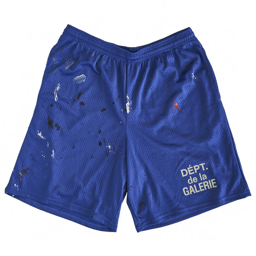 Gallery Dept Shorts