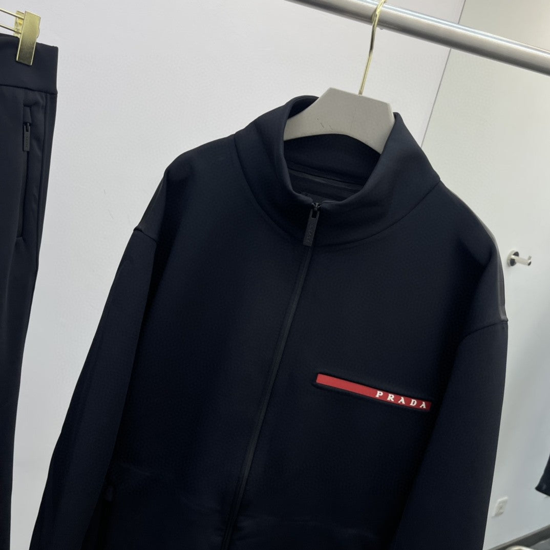 Prada Jacket