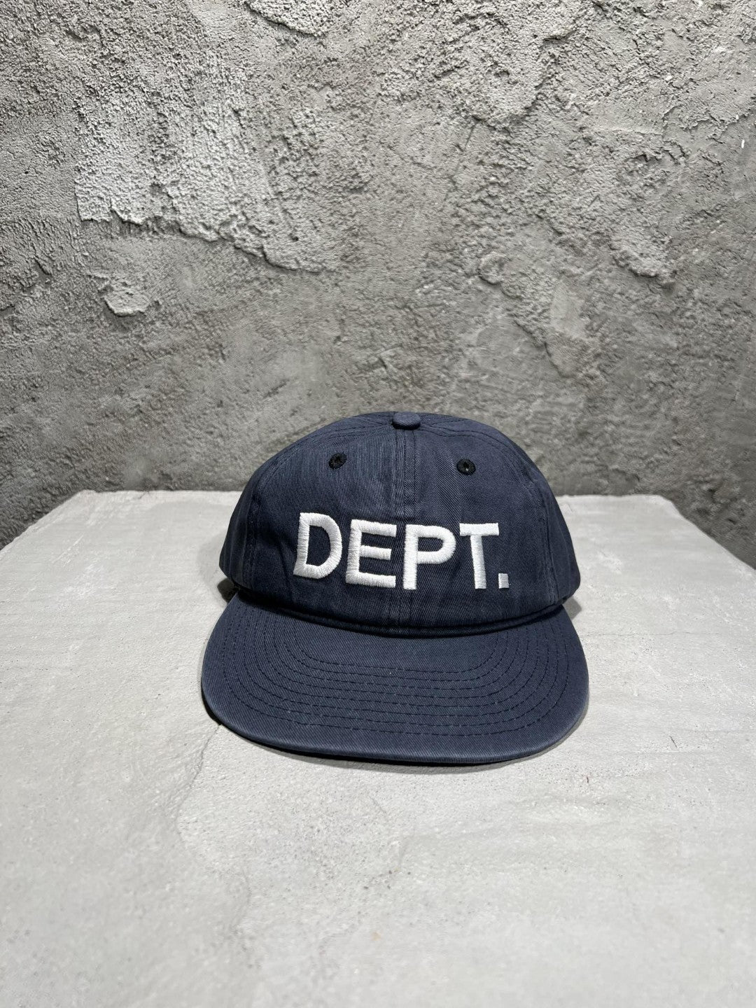 Gallery Dept Hat