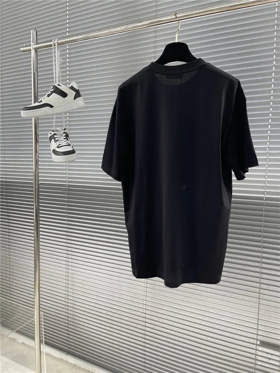 2023SS Fendi T Shirt