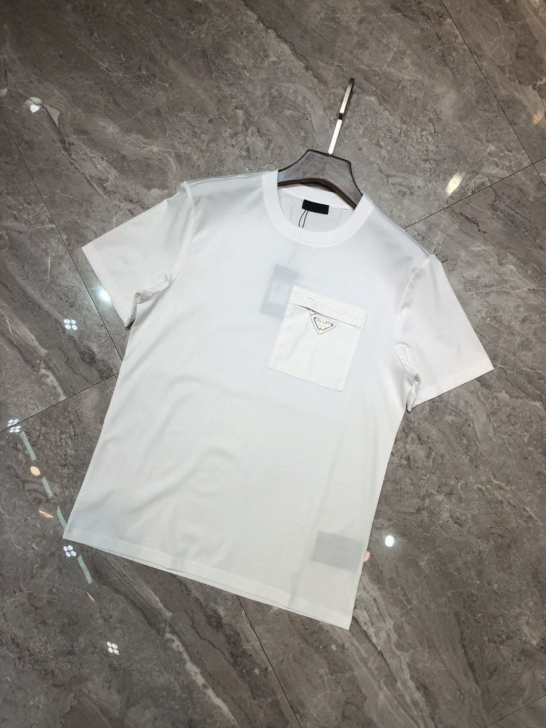 Prada T-shirt