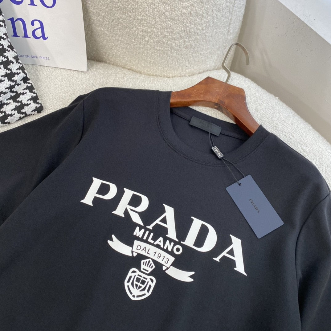 Prada T-shirt