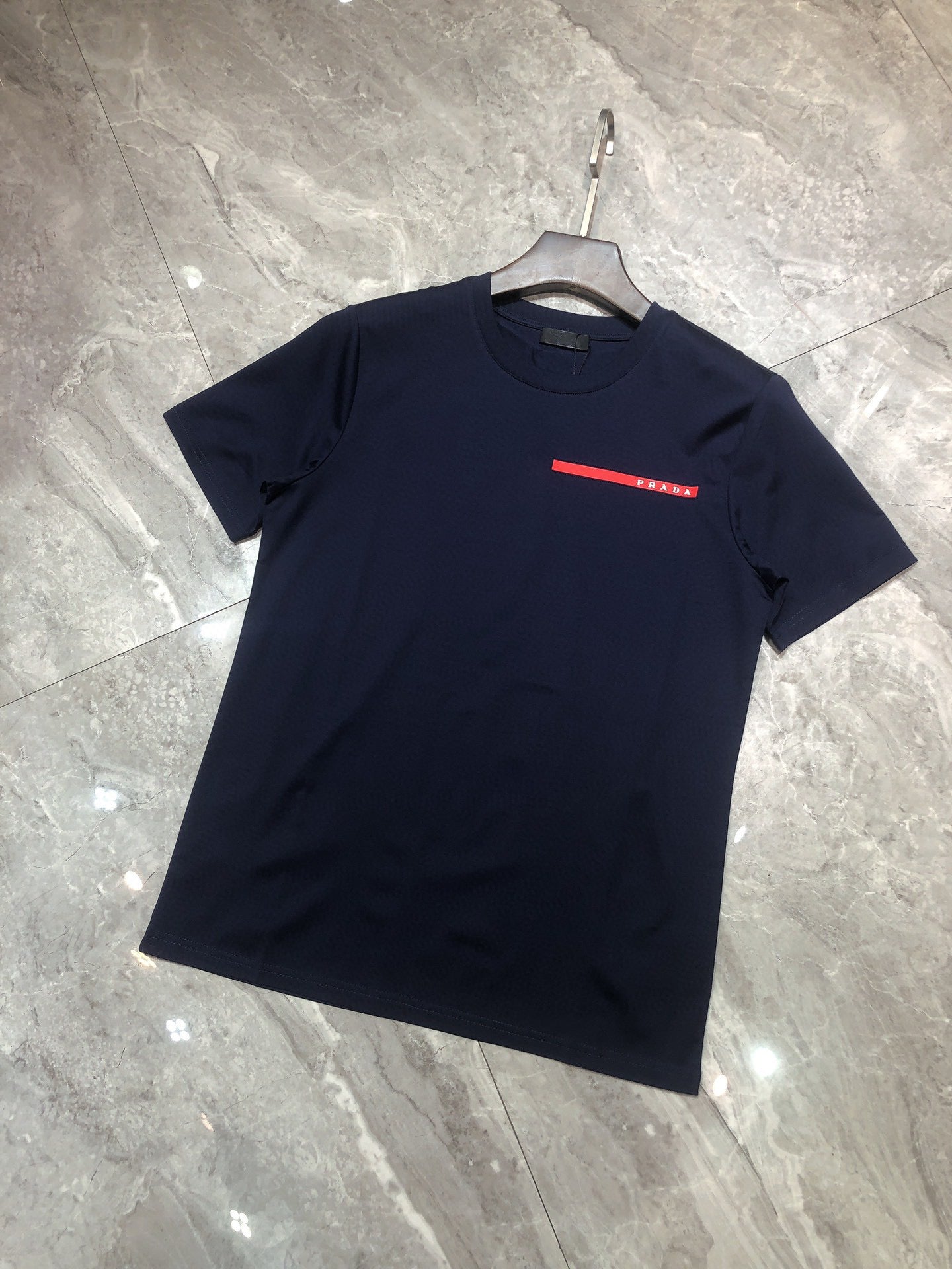 Prada T-shirt