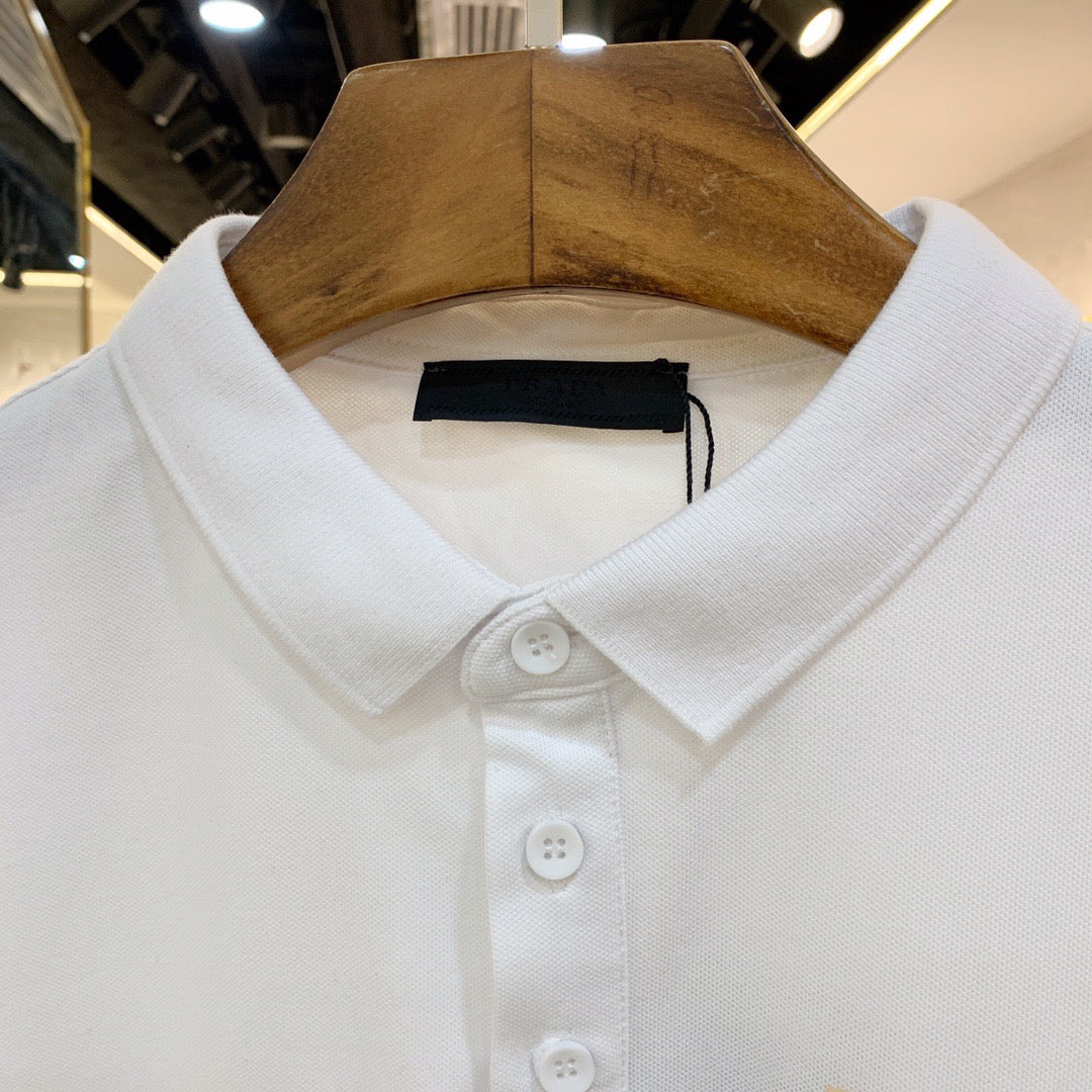 Prada Shirt