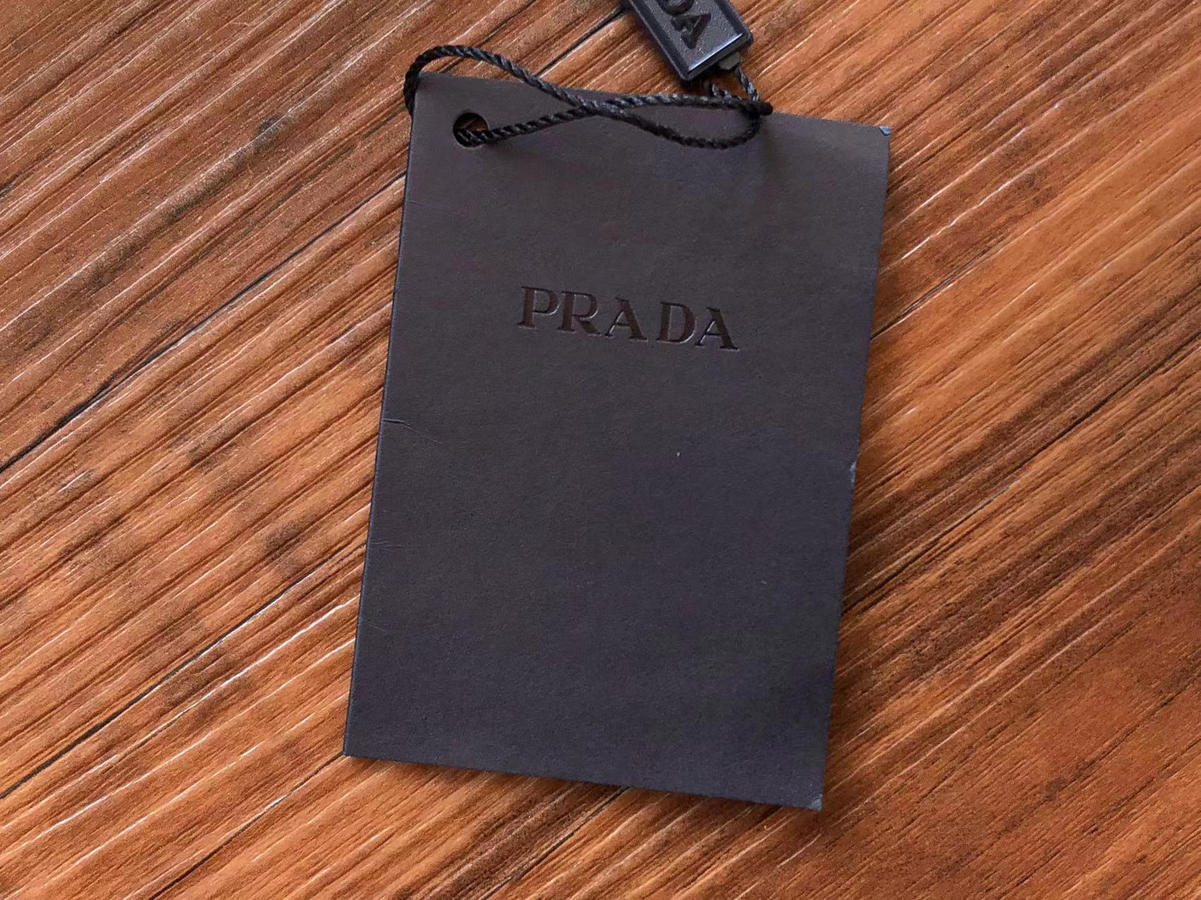 Prada Jacket