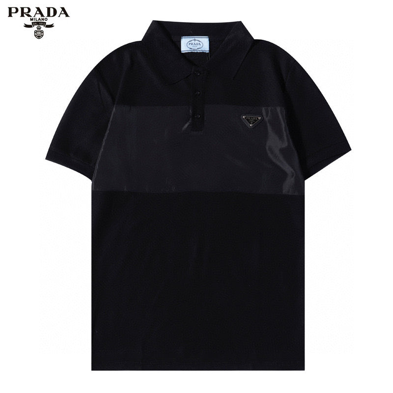 Prada Shirt