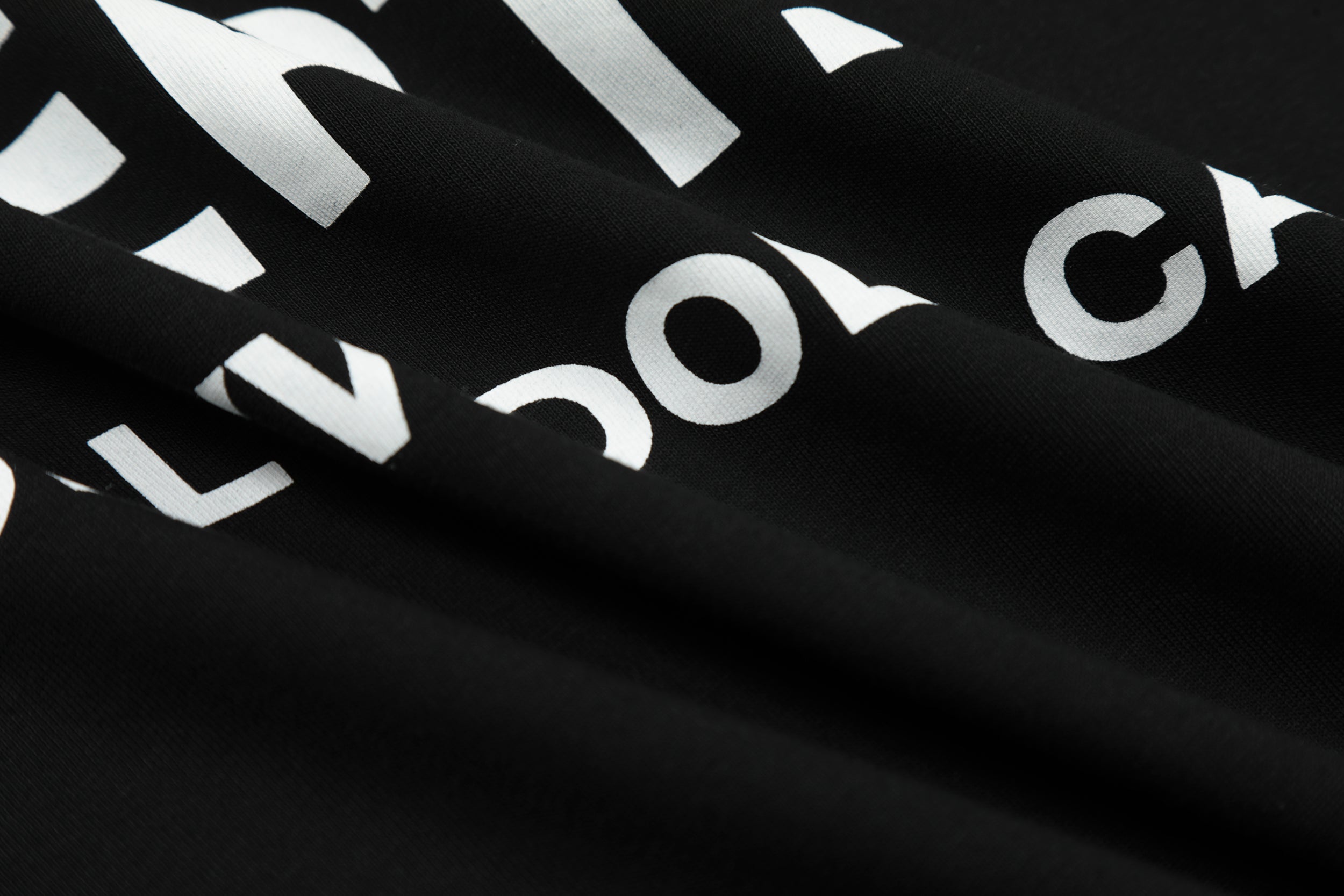 Gallery Dept Long Sleeve Shirt