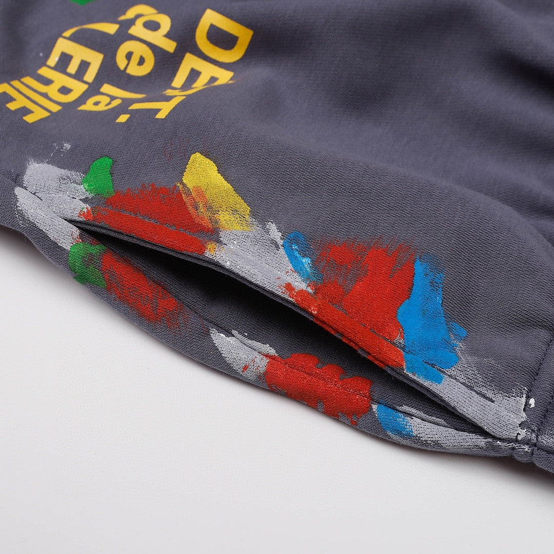 Gallery Dept Sweatpants