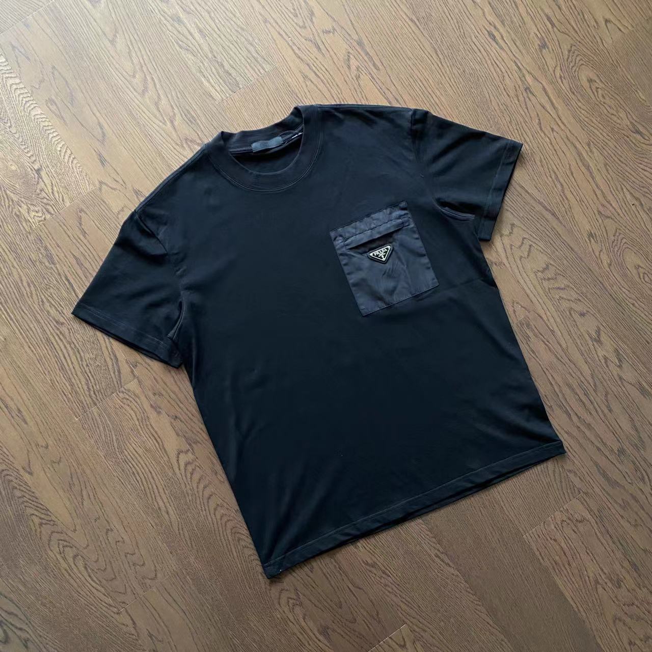Prada Shirt