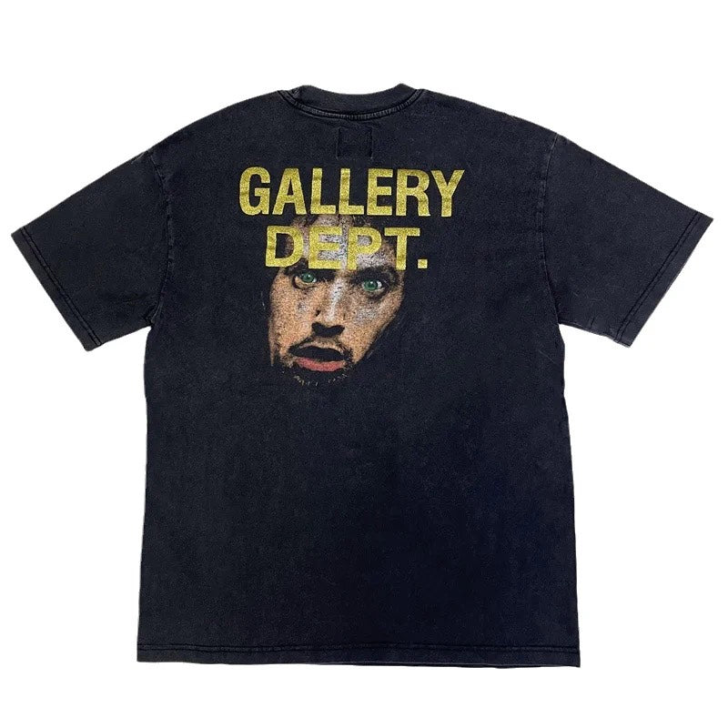Gallery Dept T-shirt