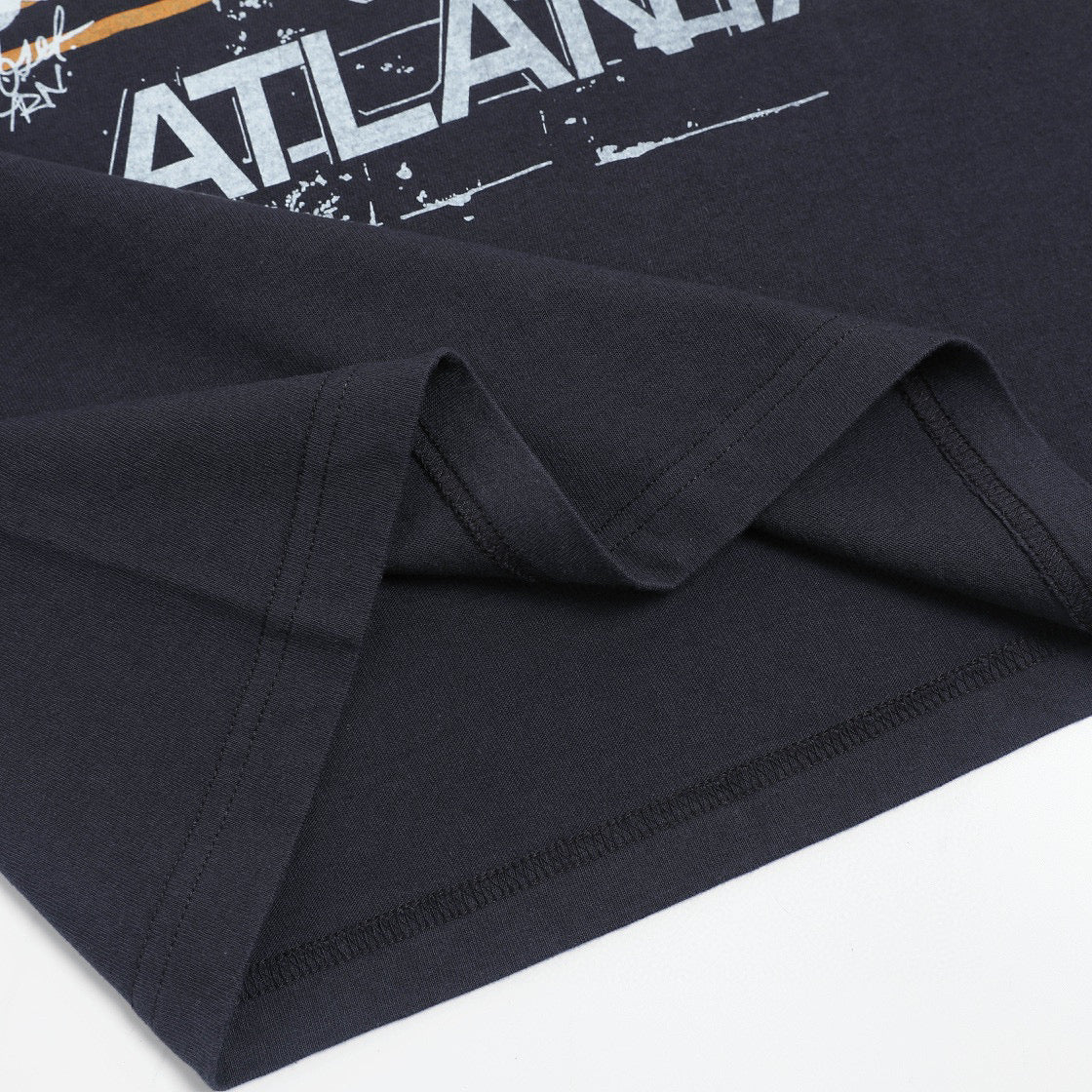 Gallery Dept T-shirt