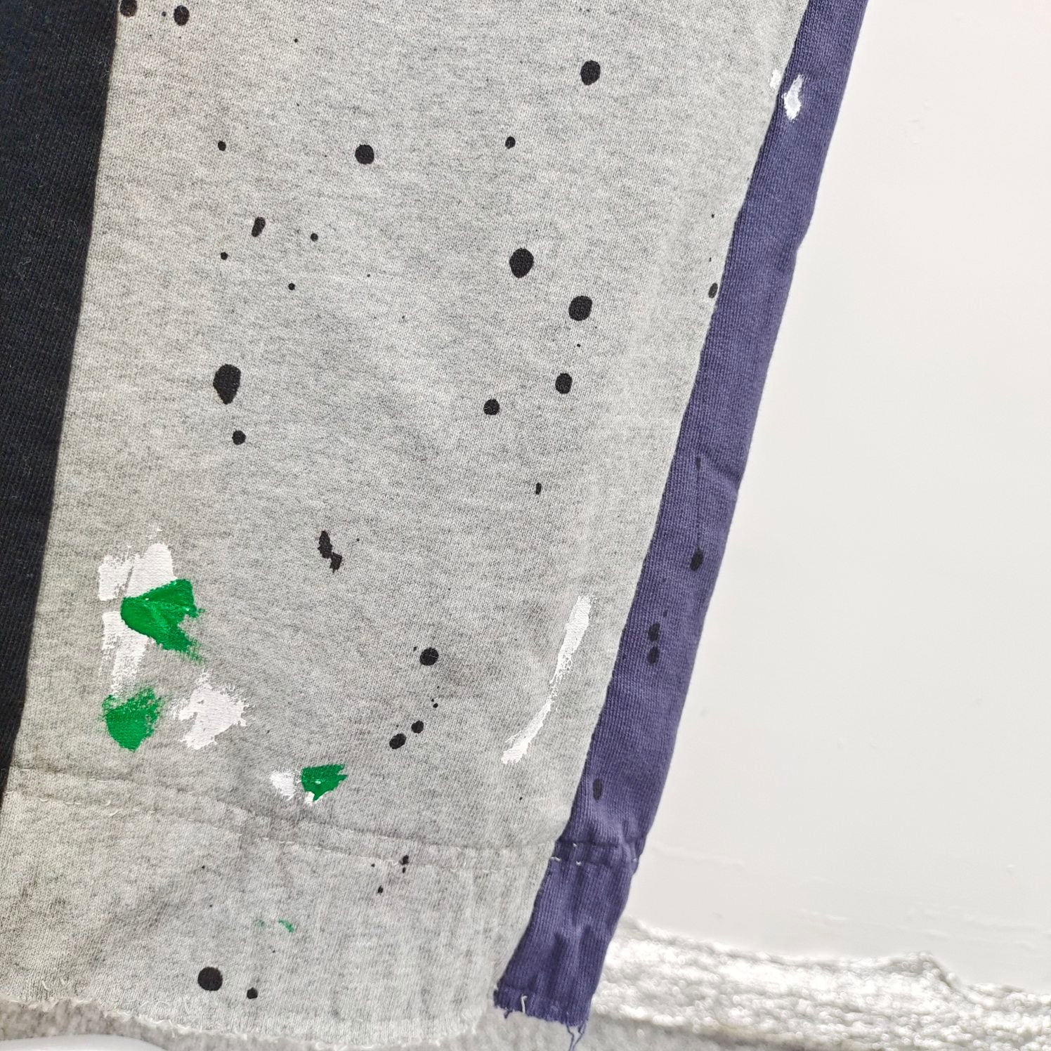 Gallery Dept Sweatpants