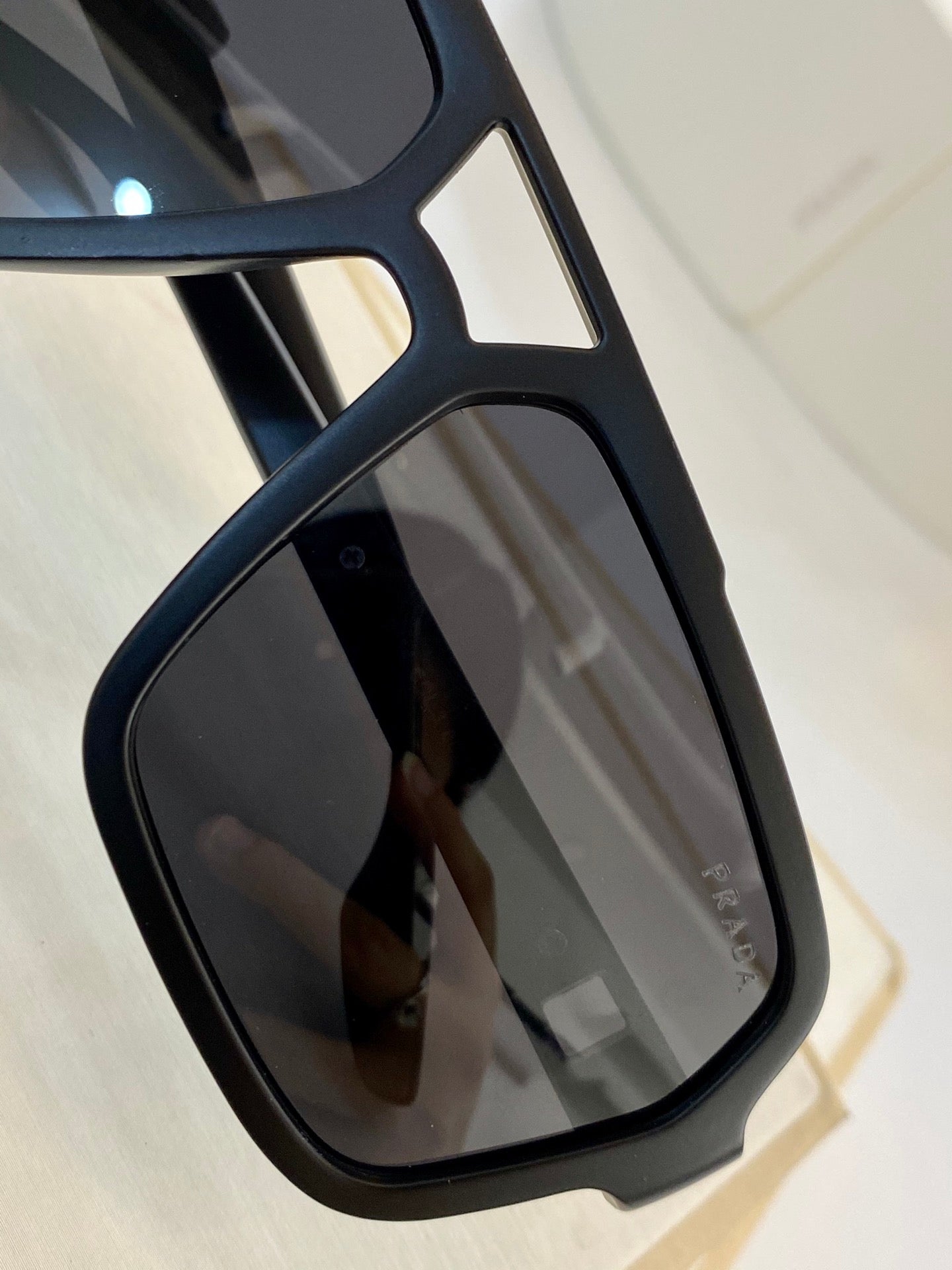 Prada Sunglasses Dupe Replica Prada Sunglasses