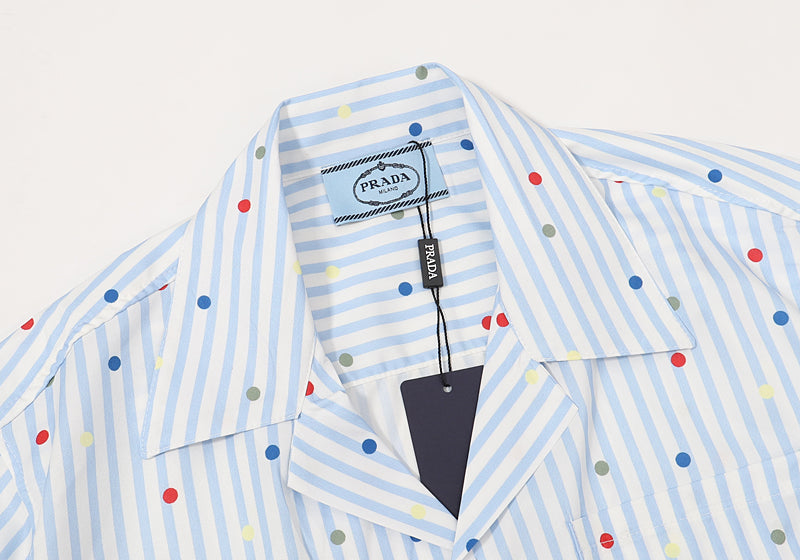 Prada Shirt