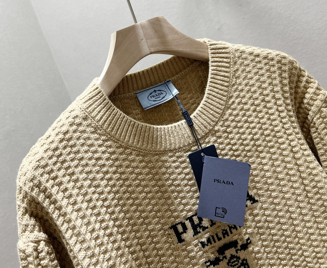 Prada Sweater